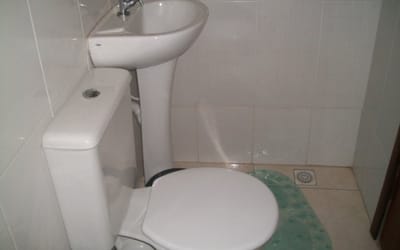 Foto do anúncio