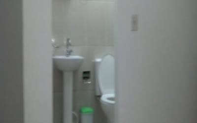 Foto do anúncio