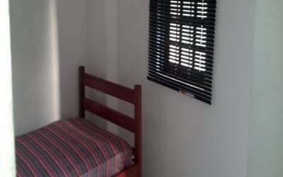 Foto do anúncio