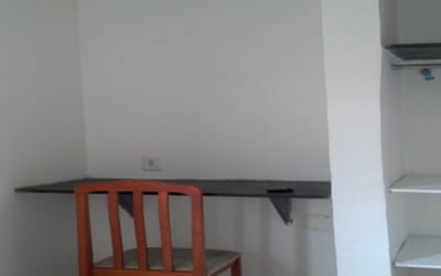 Foto do anúncio