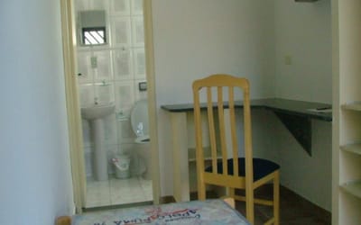 Foto do anúncio