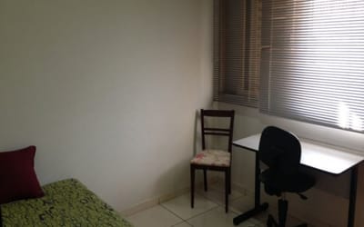 Foto do anúncio