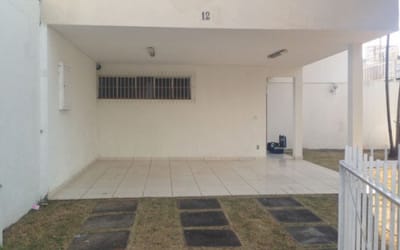 Foto do anúncio