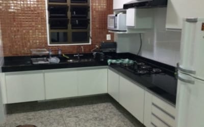 Foto do anúncio