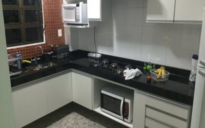 Foto do anúncio