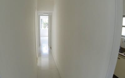 Foto do anúncio