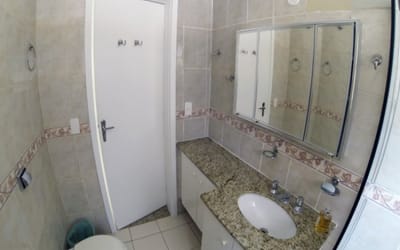 Foto do anúncio