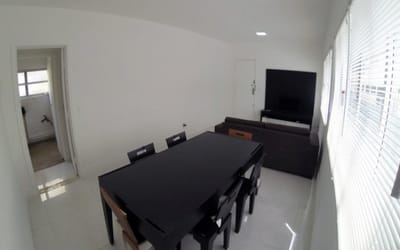 Foto do anúncio