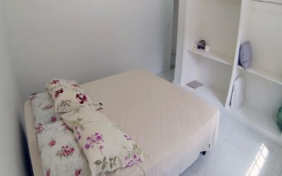 Foto do anúncio
