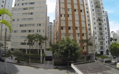 Foto do anúncio