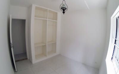 Foto do anúncio