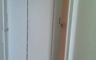 Foto do anúncio