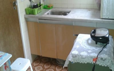 Foto do anúncio