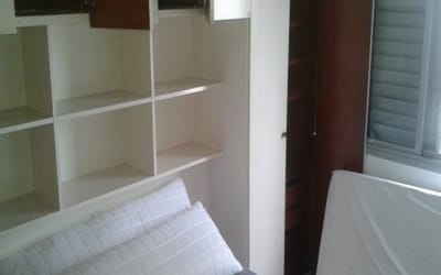 Foto do anúncio