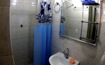Foto do anúncio