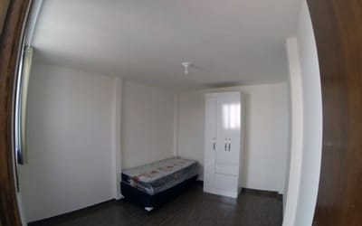 Foto do anúncio