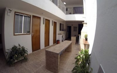 Foto do anúncio