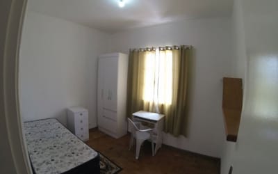 Foto do anúncio