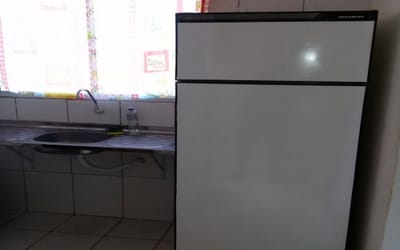 Foto do anúncio