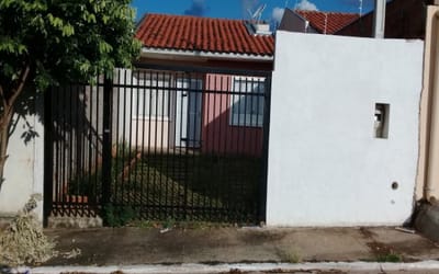Foto do anúncio