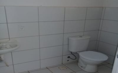 Foto do anúncio