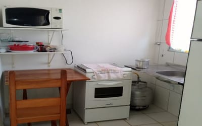 Foto do anúncio