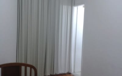 Foto do anúncio