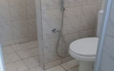 Foto do anúncio