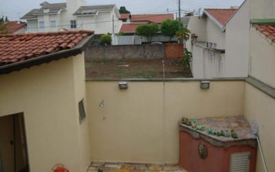 Foto do anúncio