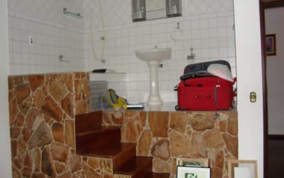 Foto do anúncio