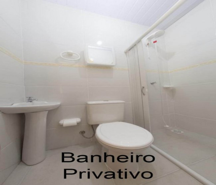 Foto do anúncio
