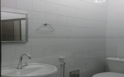 Foto do anúncio
