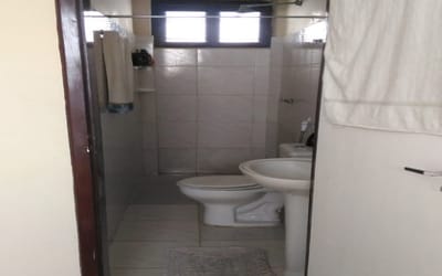 Foto do anúncio