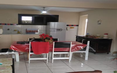 Foto do anúncio