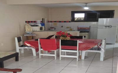 Foto do anúncio