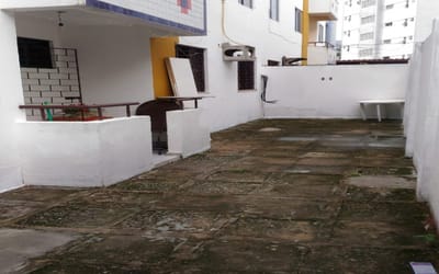 Foto do anúncio
