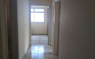 Foto do anúncio