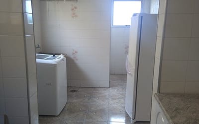 Foto do anúncio