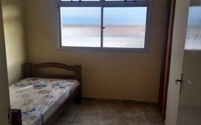 Foto do anúncio