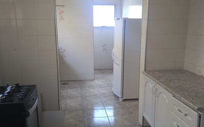 Foto do anúncio
