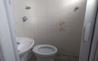 Foto do anúncio
