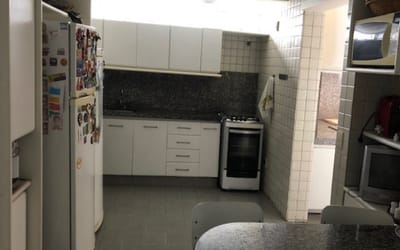 Foto do anúncio