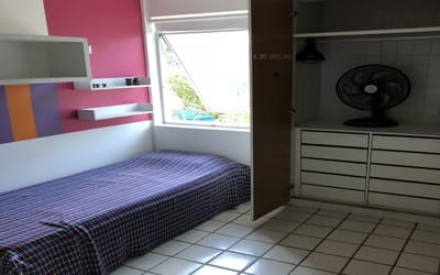 Foto do anúncio