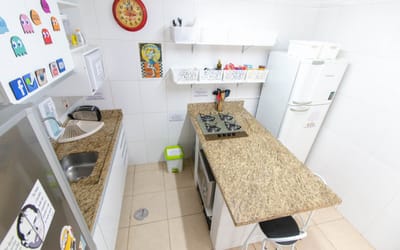 Foto do anúncio