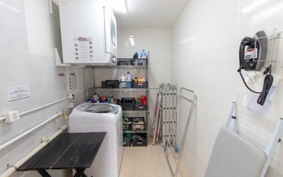 Foto do anúncio