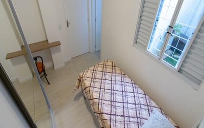 Foto do anúncio