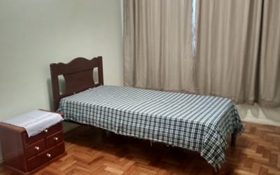 Foto do anúncio