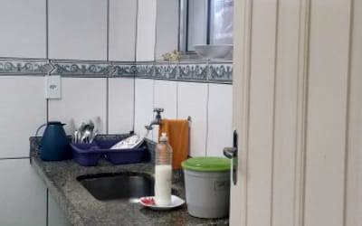 Foto do anúncio
