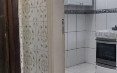 Foto do anúncio