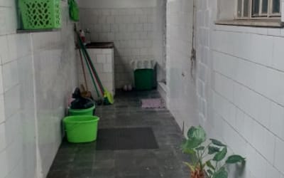 Foto do anúncio